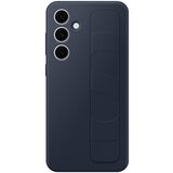 Samsung Galaxy S24 FE Standing Grip Case Blue... | Eponuda.ba