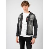 Antony Morato Jakne - Črna | Shoptok.si
