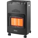 Zilan Grijalica, plinska, 4200 W - ZLN8458 Cijene