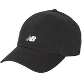 New Balance Panel classic Hat Crna | shoptok.hr