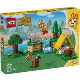 Lego Banine aktivnosti na otvorenom 77047 | ePonuda.com