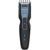 Taurus MAŠINICA ZA ŠIŠANJE Nixus ONE 902229000 | Eponuda.com