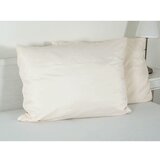 B.E.S. Prevleka za vzglavnik iz mikrovlaken 70x90 cm Summer – | Shoptok.si