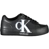 Calvin Klein BLACK WOMEN&#39;S SPORT SHOES Cijene