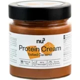 Protein Cream - Hazelnut Cacao