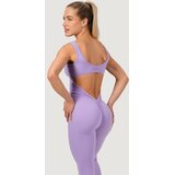 GymBeam Women‘s NEO Jumpsuit Iris M | Eponuda.com