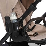 Dooky 2u1 držač bočica/mobitela | shoptok.hr