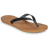 Roxy Japonke JYLL III Črna | Shoptok.si