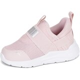 Puma Nizke superge Soft Wired 2 SLIPTECH Inf Rožnata | Shoptok.si