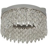 Glandor STROPNA LED-SVETILKA Xihe 40 W/780 lm/3000 /4000 /6000 K/230 V/ | Shoptok.si