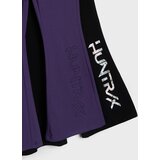 Sinsay Lepršave tajice 2 pack K-Pop Demon Hunters | shoptok.hr