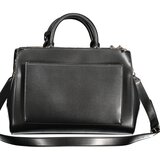 Guess Jeans BLACK WOMEN&#39;S BAG | shoptok.hr