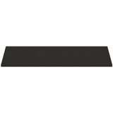 Ideal Standard Antracitno siva ploča za ispod umavionika 100x51 cm i.Life B – | shoptok.hr