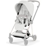 Cybex sportsko sjedalo Mios Style Platinum off white 526000435 Cijene