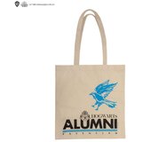 Fame Bros. Ltd Platnena tote torba Alumni Ravenclaw Cijene