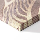  Slika - Labyrinth of Nature (1 Part) Wide 120x80 | shoptok.hr