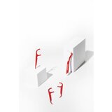 MEDIBLANC Dental Floss Picks dentalni zobotrebci z zobno nitko 50 kos | Shoptok.si