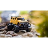 Mini SUV automobil na daljinsko upravljanje | shoptok.hr
