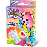 Simba Toys Glibbi Medvjedići dobra srca bombica za kupanje - Cijene