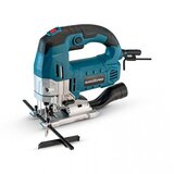 Bormann BJS7300 PRO Električna ubodna pila 710 W | shoptok.hr