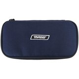 Target Trda peresnica Compact Collage Cosmos Navy | Shoptok.si