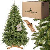  Ct0187 kavkaska smrekova drva premium 220 cm | shoptok.hr
