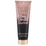 Victoria's Secret Bare Vanilla Shimmer losion za tijelo 236 ml za ženske Cijene