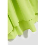 Marisse Women's Dress L-Su-4025 L.Green | ePonuda.com