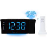 Blaupunkt radioura CRP81 USB | Shoptok.si