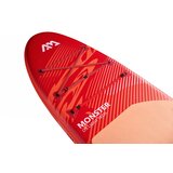 Aqua Marina Monster napihljiv sup, 366 x 84 x 15cm, do 170 kg, oranžen (BT-26MOP) - | Shoptok.si