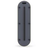 Umbra Zidno/stojeće ogledalo 46x157 cm Hubba – | shoptok.hr
