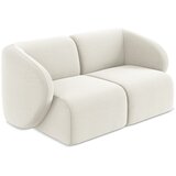 Makamii Bež baršunasti sofa 174 cm Lani – | shoptok.hr