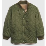 GAP Kids Reversible Jacket - Boys | shoptok.hr