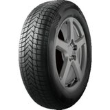 Mazzini Versat-AS8 ( 175/65 R15 84H ) | Shoptok.si