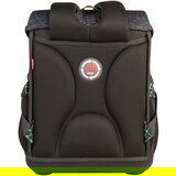 Target Šolska torba 1 triada GT CLICK Dino Explorer 28606 | Shoptok.si