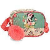 Minnie Torba oko struka golden days | ePonuda.com