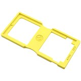 Kalup OCA za reparaciju stakla Samsung A705/A70 2019