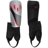 Adidas MESSI SG MTC J | Eponuda.ba