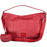 Valentino By Mario Valentino VALENTINO BAGS CRVENA ŽENSKA TORBA | shoptok.hr