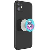 KS popsockets držalo / stojalo popgrip pool boy | Shoptok.si