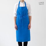 Linen Tales Lanena pregača Chef - | shoptok.hr