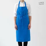 Linen Tales Lanena pregača Chef -