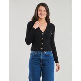Moony Mood LIA Crna | shoptok.hr