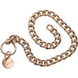 Taboom Ovratnica DONA (R17301) | Shoptok.si