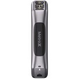 Revopoint MetroX Pro, Advanced Edition | Eponuda.com