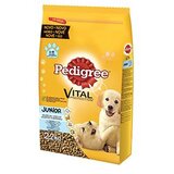  Hrana za pse Pedigre Junior CKN/Rice 2,2 kg Cijene
