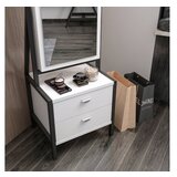 Woody Fashion sto za šminkanje elegante | ePonuda.com