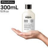 L´Oréal Paris L'Oreal Professionnel Paris Profesionalni kremasti šampon za čišćenje protiv metala, 300 ml | shoptok.hr