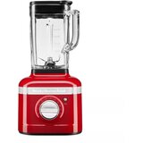Kitchenaid blender 5KSB4026EER | Eponuda.com