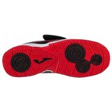 Joma Nogomet Super Copa Črna | Shoptok.si